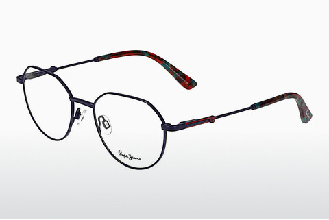 Eyewear Pepe Jeans 411434 668