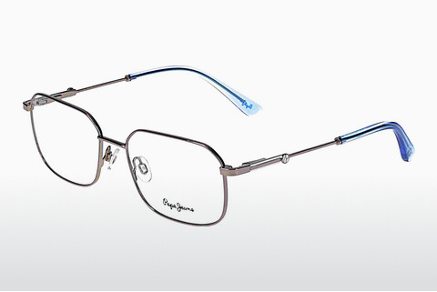 Eyewear Pepe Jeans 411435 910