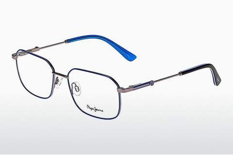 Eyewear Pepe Jeans 411435 960