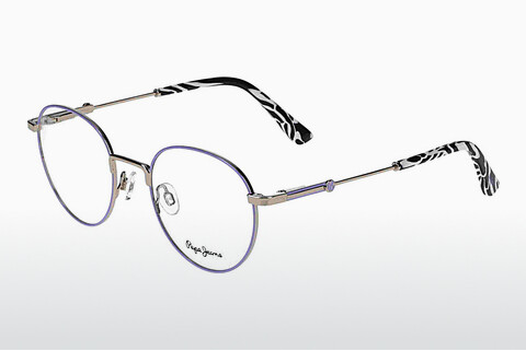 Eyewear Pepe Jeans 411437 800