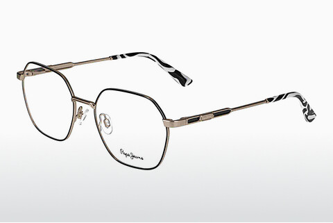 Eyewear Pepe Jeans 411453 001