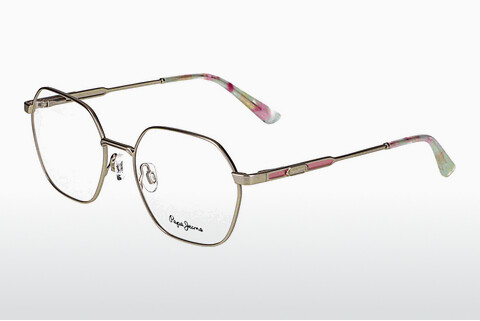 Eyewear Pepe Jeans 411453 403