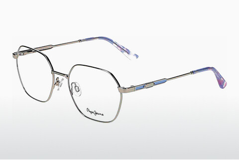 Eyewear Pepe Jeans 411453 800