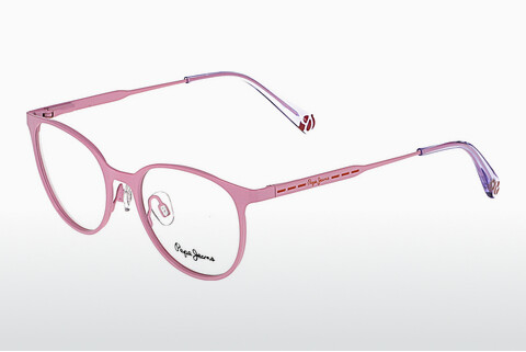 Eyewear Pepe Jeans 412061 221