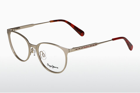 Eyewear Pepe Jeans 412061 402