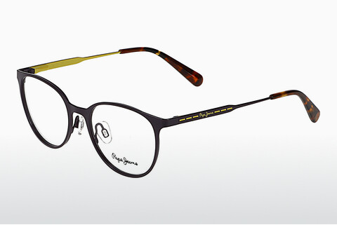 Eyewear Pepe Jeans 412061 606