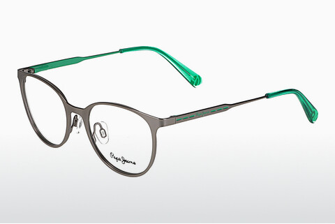 Eyewear Pepe Jeans 412061 910