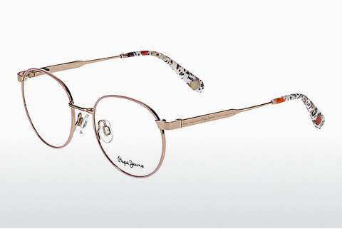 Eyewear Pepe Jeans 412062 401