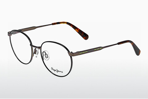 Eyewear Pepe Jeans 412062 900