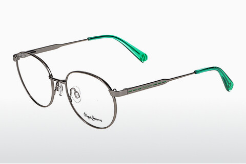 Eyewear Pepe Jeans 412062 910