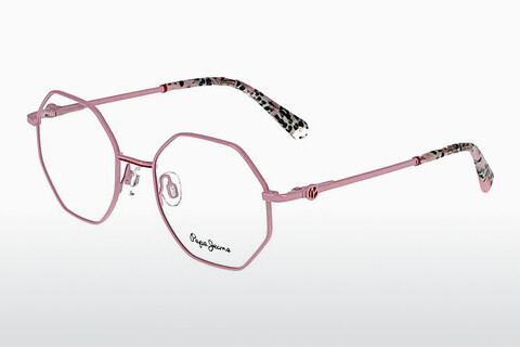 Eyewear Pepe Jeans 412063 471