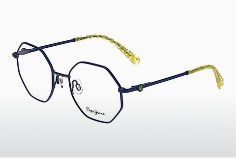 Eyewear Pepe Jeans 412063 980