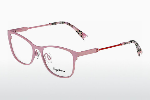 Eyewear Pepe Jeans 412064 471