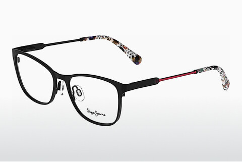 Eyewear Pepe Jeans 412064 802