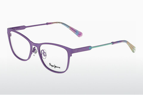 Eyewear Pepe Jeans 412064 865