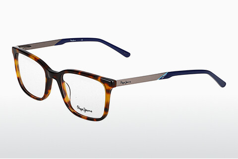 Eyewear Pepe Jeans 413405 C1