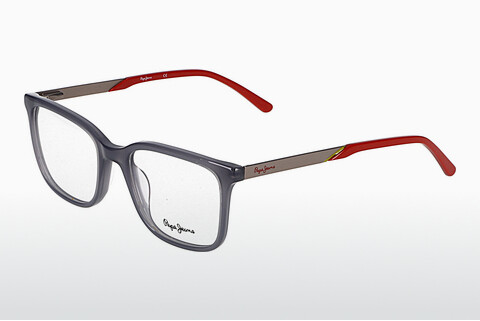 Eyewear Pepe Jeans 413405 C2