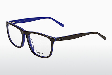 Eyewear Pepe Jeans 413412 C3