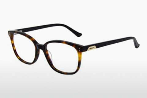 Eyewear Pepe Jeans 413415 C2