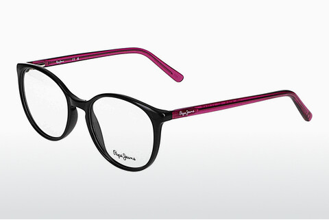 Eyewear Pepe Jeans 413425 052