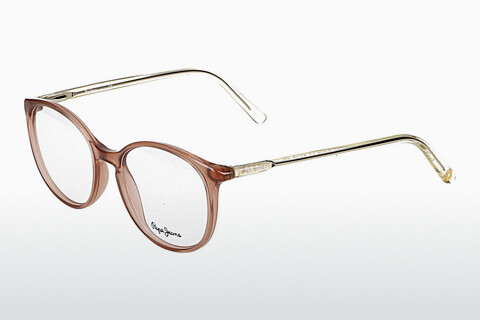 Eyewear Pepe Jeans 413425 C3