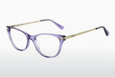 Eyewear Pepe Jeans 413426 C4