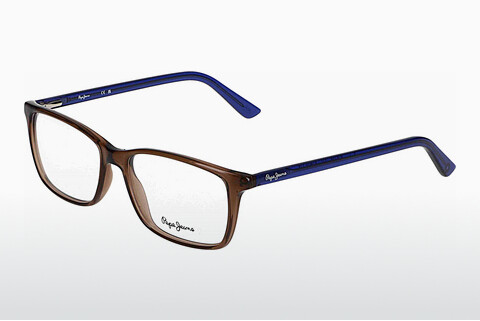 Eyewear Pepe Jeans 413427 141