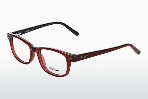 Eyewear Pepe Jeans 413429 C3