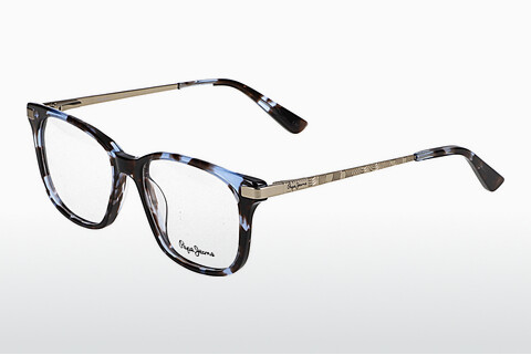 Eyewear Pepe Jeans 413430 C3