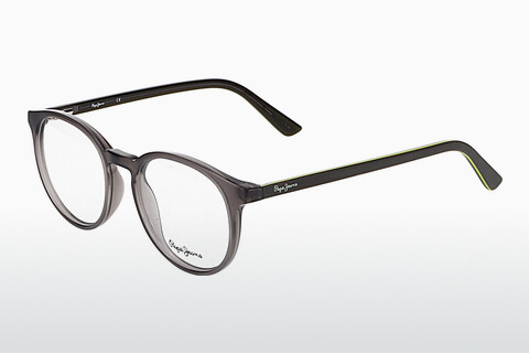 Eyewear Pepe Jeans 413432 C5