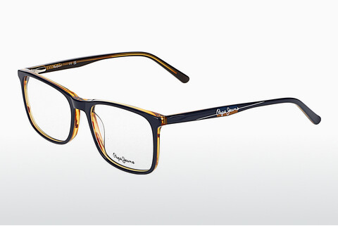 Eyewear Pepe Jeans 413441 C4