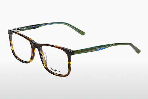 Eyewear Pepe Jeans 413441 C5