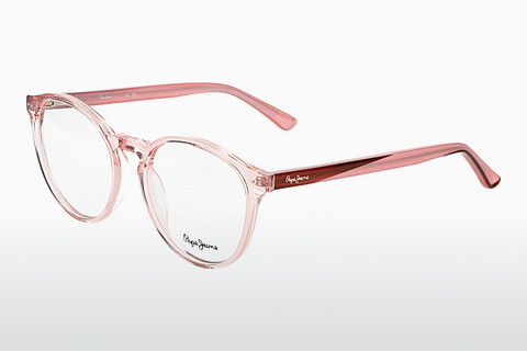 Eyewear Pepe Jeans 413443 C1