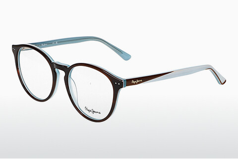 Eyewear Pepe Jeans 413443 C5