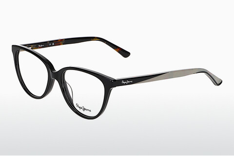 Eyewear Pepe Jeans 413444 C3