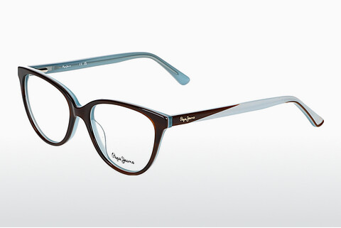 Eyewear Pepe Jeans 413444 C4