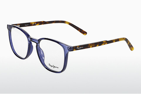 Eyewear Pepe Jeans 413447 C2