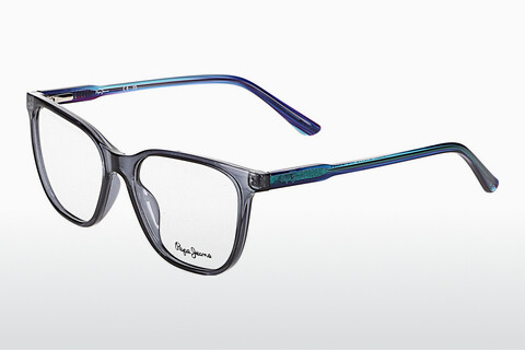 Eyewear Pepe Jeans 413448 C3