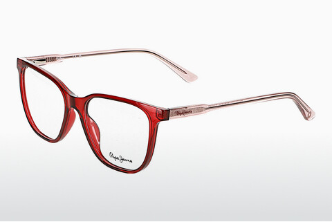 Eyewear Pepe Jeans 413448 C4