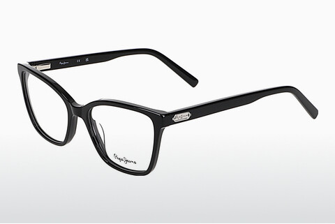 Eyewear Pepe Jeans 413454 C1