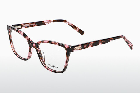 Eyewear Pepe Jeans 413454 C2