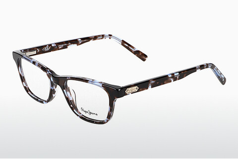 Eyewear Pepe Jeans 413455 C3