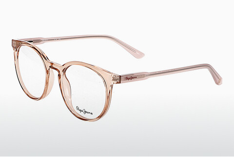 Eyewear Pepe Jeans 413456 C2