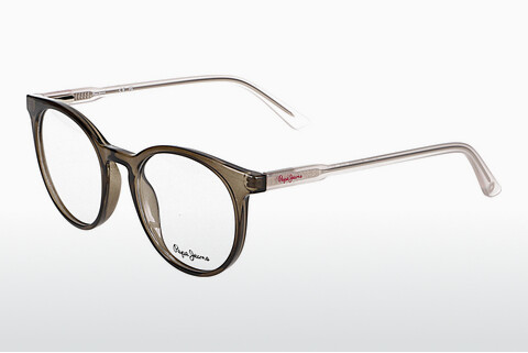 Eyewear Pepe Jeans 413456 C3