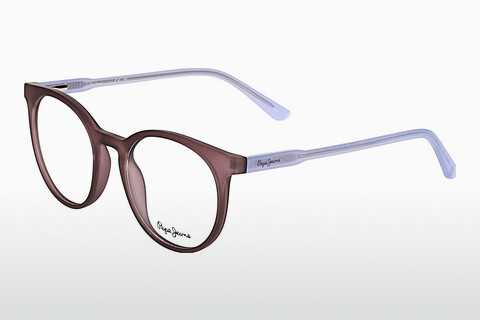 Eyewear Pepe Jeans 413456 C5