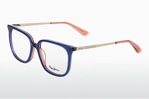 Eyewear Pepe Jeans 413457 C3