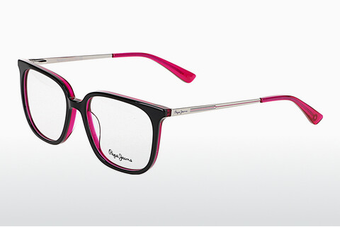 Eyewear Pepe Jeans 413457 C5