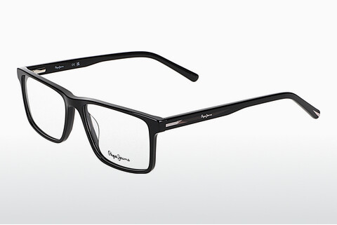 Eyewear Pepe Jeans 413458 C5