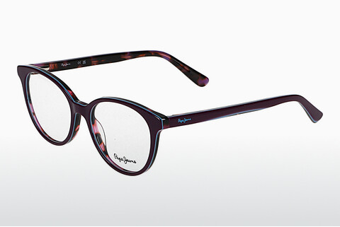 Eyewear Pepe Jeans 413459 C1