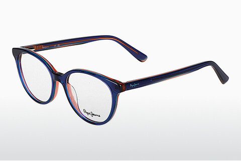 Eyewear Pepe Jeans 413459 C3